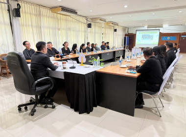 นายเกรียงศักดิ์ หางนาค ... พารามิเตอร์รูปภาพ 14