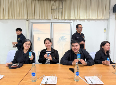 นายเกรียงศักดิ์ หางนาค ... พารามิเตอร์รูปภาพ 18