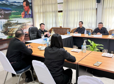 นายเกรียงศักดิ์ หางนาค ... พารามิเตอร์รูปภาพ 15