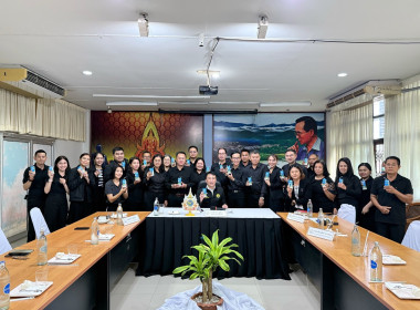 นายเกรียงศักดิ์ หางนาค ... พารามิเตอร์รูปภาพ 20