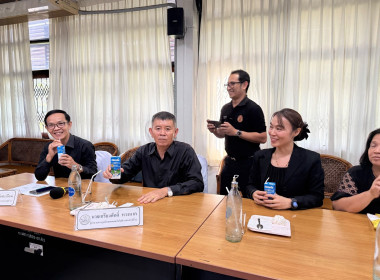 นายเกรียงศักดิ์ หางนาค ... พารามิเตอร์รูปภาพ 19