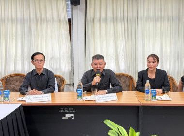 นายเกรียงศักดิ์ หางนาค ... พารามิเตอร์รูปภาพ 9