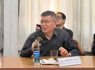 นายเกรียงศักดิ์ หางนาค ... พารามิเตอร์รูปภาพ 8