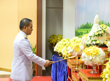 นายเกรียงศักดิ์ หางนาค ... พารามิเตอร์รูปภาพ 4