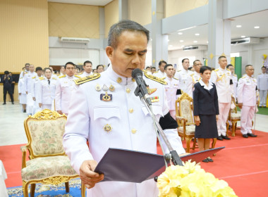 นายเกรียงศักดิ์ หางนาค ... พารามิเตอร์รูปภาพ 7