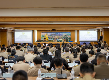 นายเกรียงศักดิ์ หางนาค ... พารามิเตอร์รูปภาพ 4