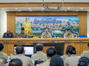 นายเกรียงศักดิ์ หางนาค ... พารามิเตอร์รูปภาพ 2