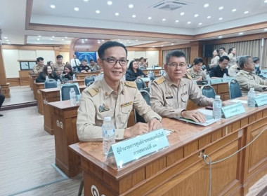 นายเกรียงศักดิ์ หางนาค ... พารามิเตอร์รูปภาพ 5