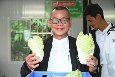 นายเกรียงศักดิ์ หางนาค ... พารามิเตอร์รูปภาพ 1