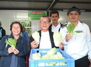 นายเกรียงศักดิ์ หางนาค ... พารามิเตอร์รูปภาพ 3