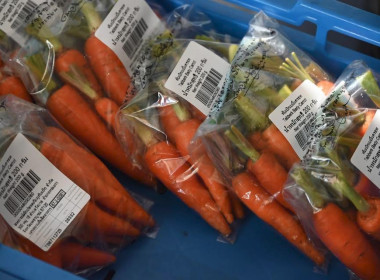 นายเกรียงศักดิ์ หางนาค ... พารามิเตอร์รูปภาพ 4