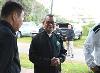 นายเกรียงศักดิ์ หางนาค ... พารามิเตอร์รูปภาพ 5