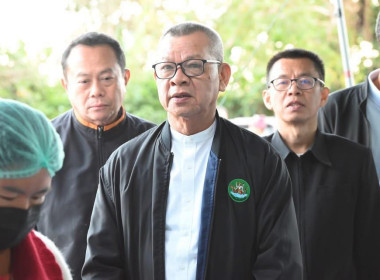 นายเกรียงศักดิ์ หางนาค ... พารามิเตอร์รูปภาพ 6