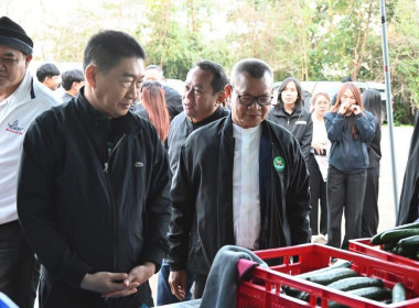 นายเกรียงศักดิ์ หางนาค ... พารามิเตอร์รูปภาพ 10