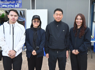 นายเกรียงศักดิ์ หางนาค ... พารามิเตอร์รูปภาพ 11