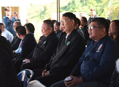 “สหกรณ์รวมใจ...ส่งไอรัก เพื่อน้องน้อย 1/2” ประจำปีงบประมาณ ... พารามิเตอร์รูปภาพ 5