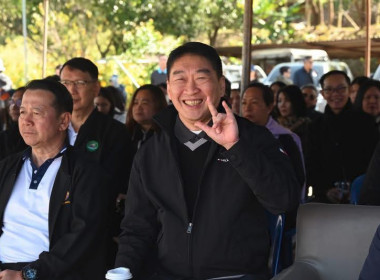 “สหกรณ์รวมใจ...ส่งไอรัก เพื่อน้องน้อย 1/2” ประจำปีงบประมาณ ... พารามิเตอร์รูปภาพ 10