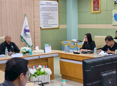 นายเกรียงศักดิ์ หางนาค ... พารามิเตอร์รูปภาพ 10