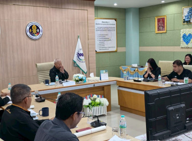 นายเกรียงศักดิ์ หางนาค ... พารามิเตอร์รูปภาพ 11