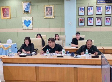 นายเกรียงศักดิ์ หางนาค ... พารามิเตอร์รูปภาพ 12