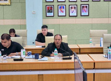 นายเกรียงศักดิ์ หางนาค ... พารามิเตอร์รูปภาพ 13