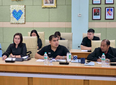 นายเกรียงศักดิ์ หางนาค ... พารามิเตอร์รูปภาพ 14