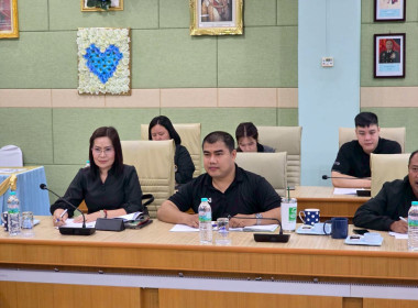 นายเกรียงศักดิ์ หางนาค ... พารามิเตอร์รูปภาพ 16