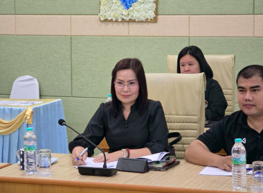 นายเกรียงศักดิ์ หางนาค ... พารามิเตอร์รูปภาพ 17