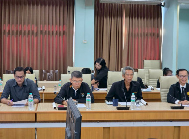 นายเกรียงศักดิ์ หางนาค ... พารามิเตอร์รูปภาพ 18