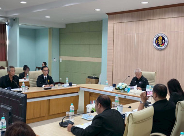 นายเกรียงศักดิ์ หางนาค ... พารามิเตอร์รูปภาพ 19