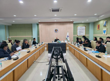 นายเกรียงศักดิ์ หางนาค ... พารามิเตอร์รูปภาพ 5