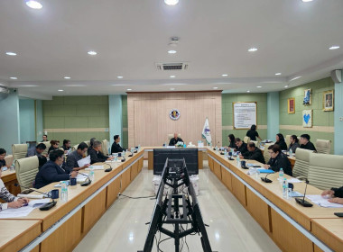 นายเกรียงศักดิ์ หางนาค ... พารามิเตอร์รูปภาพ 6