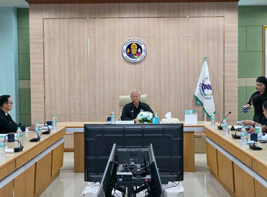 นายเกรียงศักดิ์ หางนาค ... พารามิเตอร์รูปภาพ 7