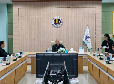 นายเกรียงศักดิ์ หางนาค ... พารามิเตอร์รูปภาพ 8