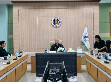 นายเกรียงศักดิ์ หางนาค ... พารามิเตอร์รูปภาพ 9