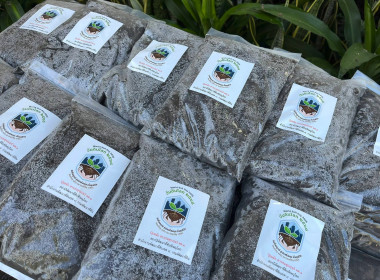 นายเกรียงศักดิ์ หางนาค ... พารามิเตอร์รูปภาพ 2