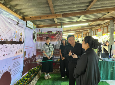 นายเกรียงศักดิ์ หางนาค ... พารามิเตอร์รูปภาพ 9