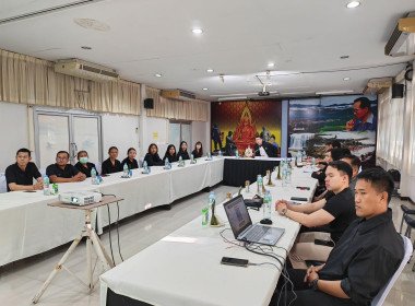 หางนาค ผู้อำนวยการศูนย์ถ่ายทอดเทคโนโลยีการสหกรณ์ที่ 12 ... พารามิเตอร์รูปภาพ 6