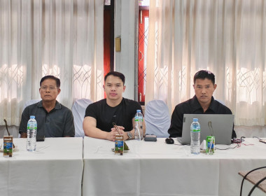 หางนาค ผู้อำนวยการศูนย์ถ่ายทอดเทคโนโลยีการสหกรณ์ที่ 12 ... พารามิเตอร์รูปภาพ 7