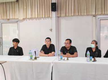 หางนาค ผู้อำนวยการศูนย์ถ่ายทอดเทคโนโลยีการสหกรณ์ที่ 12 ... พารามิเตอร์รูปภาพ 8