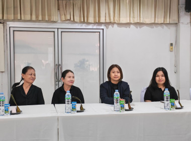 หางนาค ผู้อำนวยการศูนย์ถ่ายทอดเทคโนโลยีการสหกรณ์ที่ 12 ... พารามิเตอร์รูปภาพ 10