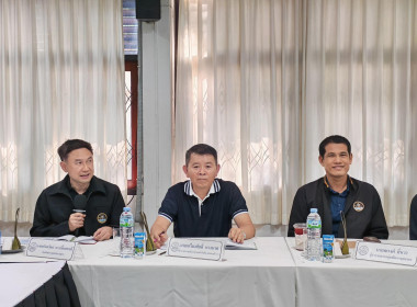 หางนาค ผู้อำนวยการศูนย์ถ่ายทอดเทคโนโลยีการสหกรณ์ที่ 12 ... พารามิเตอร์รูปภาพ 3