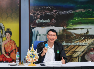 หางนาค ผู้อำนวยการศูนย์ถ่ายทอดเทคโนโลยีการสหกรณ์ที่ 12 ... พารามิเตอร์รูปภาพ 12