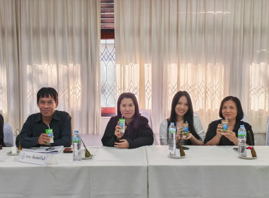 หางนาค ผู้อำนวยการศูนย์ถ่ายทอดเทคโนโลยีการสหกรณ์ที่ 12 ... พารามิเตอร์รูปภาพ 13