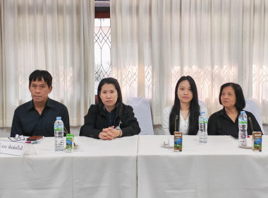 หางนาค ผู้อำนวยการศูนย์ถ่ายทอดเทคโนโลยีการสหกรณ์ที่ 12 ... พารามิเตอร์รูปภาพ 14