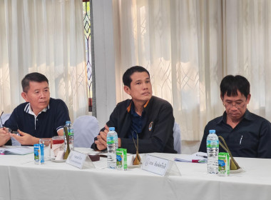 หางนาค ผู้อำนวยการศูนย์ถ่ายทอดเทคโนโลยีการสหกรณ์ที่ 12 ... พารามิเตอร์รูปภาพ 4