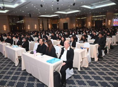 เข้าร่วมโครงการอบรมเชิงปฏิบัติการ หลักสูตร ... พารามิเตอร์รูปภาพ 13