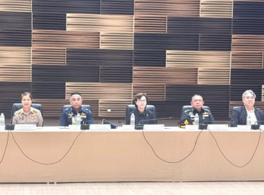 พล.อ.ท.วินัย พุ่มไพจิตร ราชองครักษ์ประจําพระองค์ ... พารามิเตอร์รูปภาพ 2