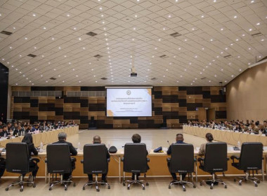 พล.อ.ท.วินัย พุ่มไพจิตร ราชองครักษ์ประจําพระองค์ ... พารามิเตอร์รูปภาพ 3