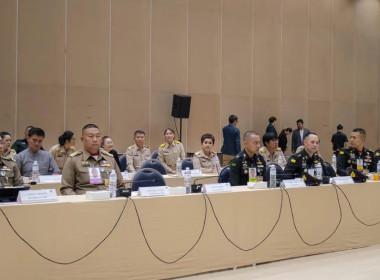 พล.อ.ท.วินัย พุ่มไพจิตร ราชองครักษ์ประจําพระองค์ ... พารามิเตอร์รูปภาพ 4